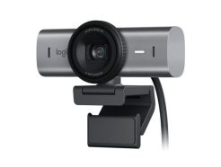Camera Web Logitech BRIO 705 Business 4K (USB-C) Graphite