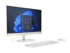 All in One HP ProOne 240 G10 i7-1355U/16GB RAM/512GB M.2/Mouse & Keyboard/23.8'' FHD