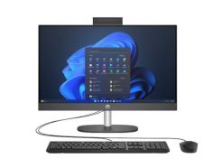 All in One HP ProOne 240 i5-1334U/16GB RAM/512GB M.2/Mouse & Keyboard/23.8” FHD