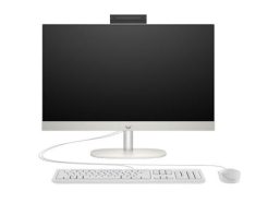 All in One HP ProOne 240 i5-1334U/16GB RAM/512GB M.2/Mouse & Keyboard/23.8'' FHD