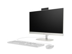 All in One HP ProOne 240 i5-1334U/8GB RAM/512GB M.2/Mouse & Keyboard/23.8” FHD