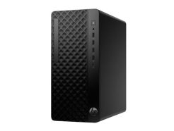 Kompjuterski Desktop Sistem HP ProDesk 2 G1a E Ryzen 7 8700G/16GB RAM/512GB M.2/Mouse & Keyboard