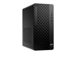 Kompjuterski Desktop Sistem HP ProDesk 2 G1i Tower i5-14400/16GB RAM/512 M.2/Mouse & Keyboard