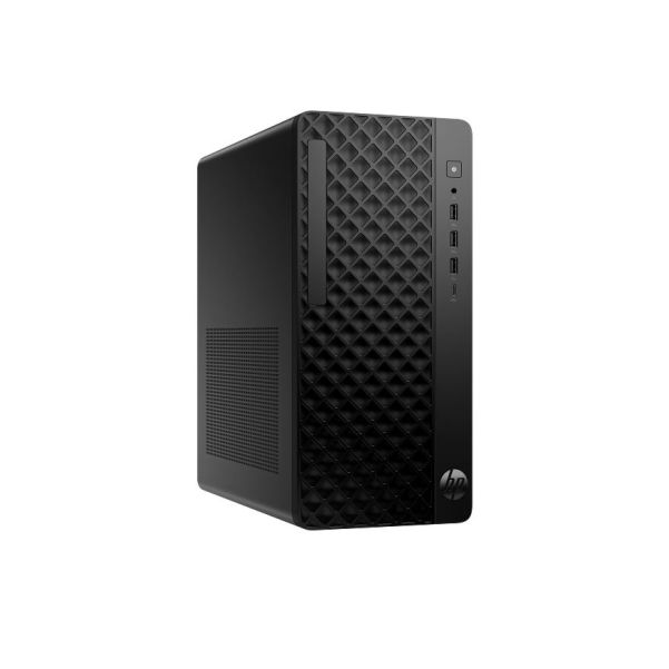 Kompjuterski Desktop Sistem HP ProDesk 2 G1i Tower i5-14400/16GB RAM/512 M.2/Mouse & Keyboard