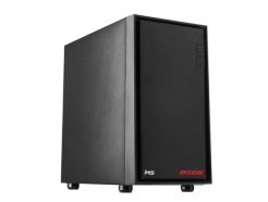 Kompjuterski Desktop Sistem MS i5 14400/16GB RAM/500GB M.2/500W