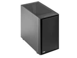 Kompjuterski Desktop Sistem MS i5 12400/16GB RAM/1TB M.2/500W
