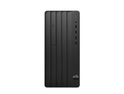 Kompjuterski Desktop Sistem HP 290 G9 Pro Tower Intel Core i3-14100/8GB RAM/512GB M.2/Keyboard & Mouse