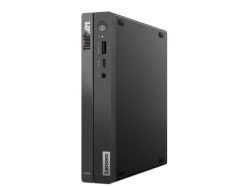 Kompjuterski Desktop Sistem Lenovo ThinkCentre Neo 50q Gen 5 Tiny Intel Core 7 240H/16GB RAM/512GB M.2/Keyboard & Mouse