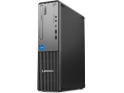 Kompjuterski Desktop Sistem Lenovo ThinkCentre Neo 30s Gen 5 SFF Intel Core i5-13420H/16GB RAM/512GB M.2/Keyboard & Mouse
