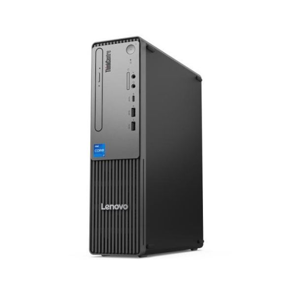 Kompjuterski Desktop Sistem Lenovo ThinkCentre Neo 30s Gen 5 SFF Intel Core i5-13420H/16GB RAM/512GB M.2/Keyboard & Mouse
