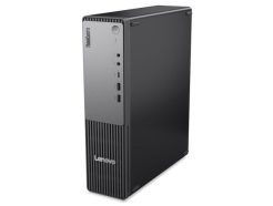 Kompjuterski Desktop Sistem Lenovo ThinkCentre Neo 55s Gen 6 SFF AMD Ryzen 7 250/16GB RAM/512GB M.2/Keyboard & Mouse