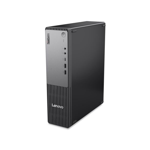 Kompjuterski Desktop Sistem Lenovo ThinkCentre Neo 55s Gen 6 SFF AMD Ryzen 7 250/16GB RAM/512GB M.2/Keyboard & Mouse