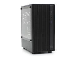 Kompjuterski Desktop Sistem Ryzen 7 PRO 5750G/16GB RAM/500GB M.2/500W