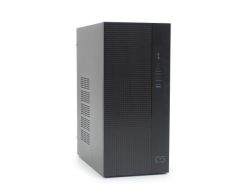 Kompjuterski Desktop Sistem Ryzen 5 3400G/8GB RAM/256GB M.2/500W