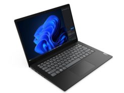 Notebook Lenovo V15 G5 IRL Intel Core 3 100U/16GB RAM/512GB M.2/15.6" FHD Business Black