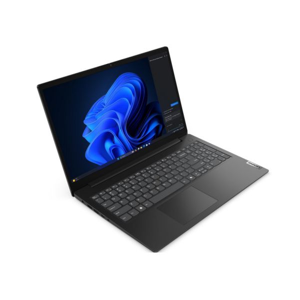 Notebook Lenovo V15 G5 IRL Intel Core 7 240H/16GB RAM/1TB M.2/15.6" FHD Business Black